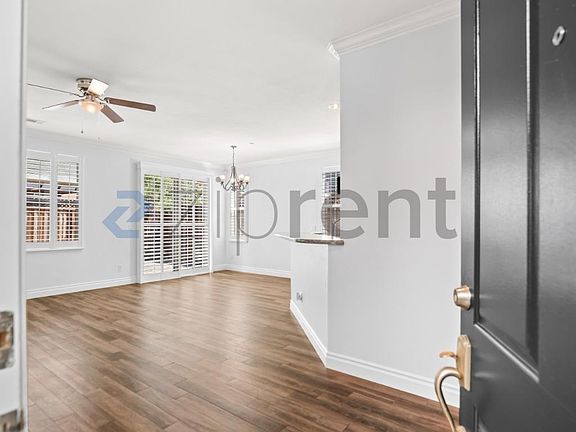 4th image of 741 Tennyson Dr