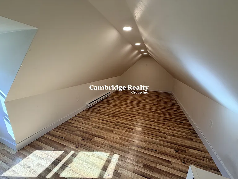 543 Broadway #3A — Photo 10