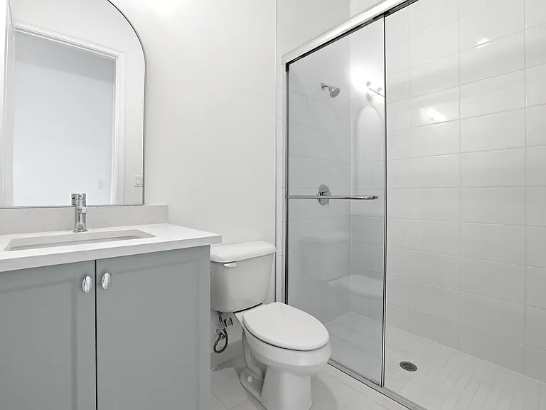 9008 Corsican Finch Ct — Photo 18