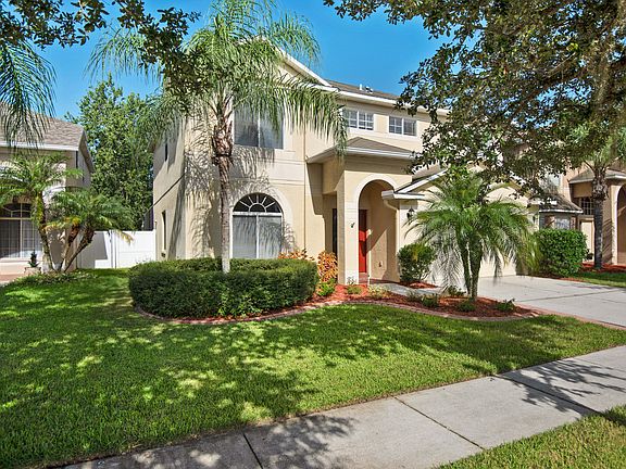 2nd image of 19212 Fishermans Bend Dr