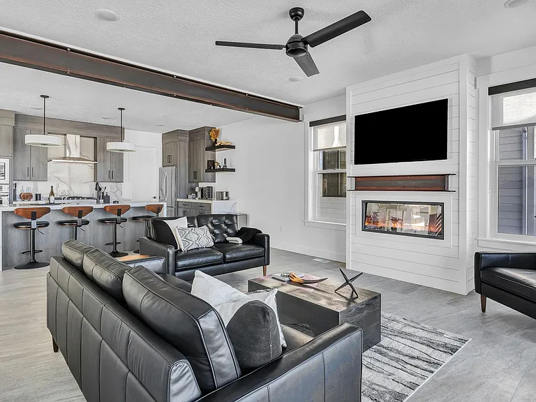 6545 N Silver Creek Dr — Photo 16