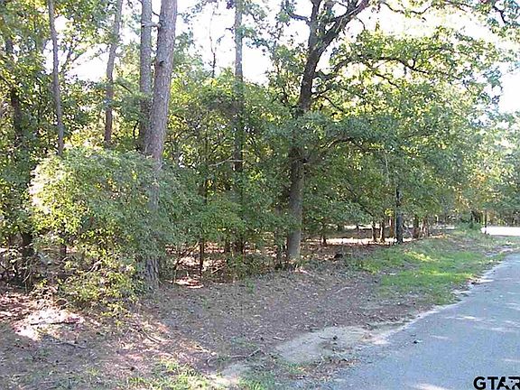 4th image of 107 Knollwood Ln