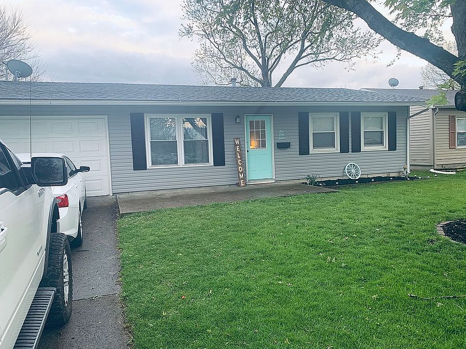 1st image of 447 Fairlane Ave