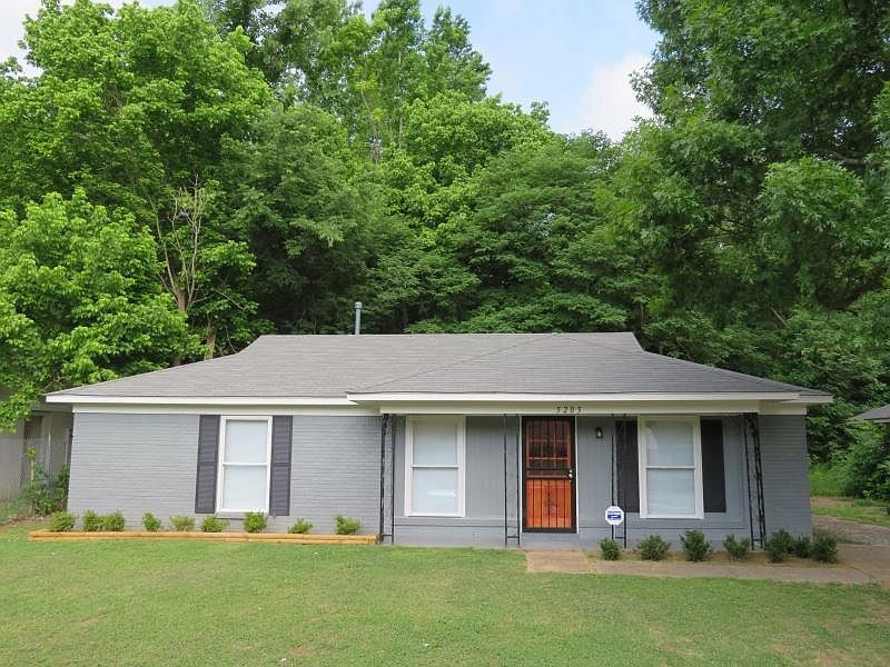 1st image of 5205 Braden Dr