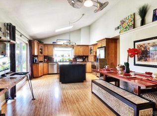 8901 La Dona Ct, Fountain Valley, CA 92708