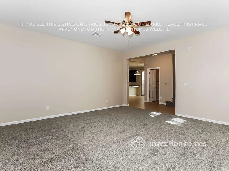 1382 S Ponderosa Dr — Photo 5