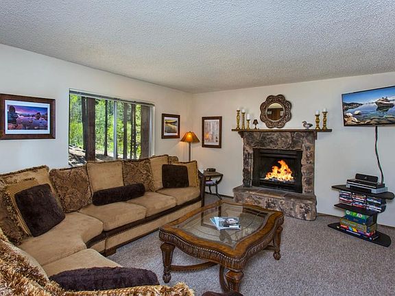 5th image of 3729 Verdon Ln