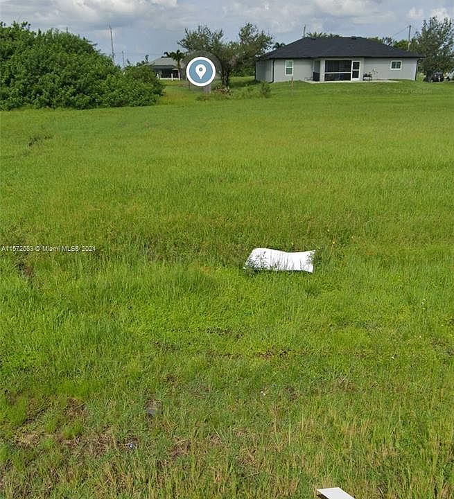 1st image of 226 NW 28th Ct