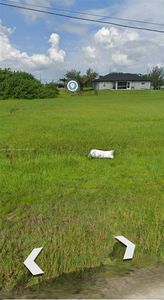 226 NW 28th Ct, Cape Coral, FL, 33993