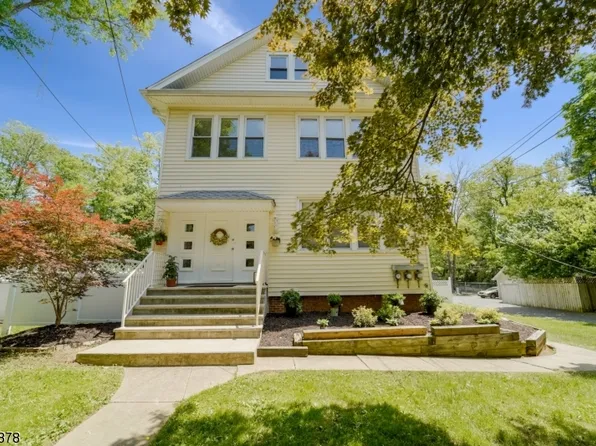 92 Mount Bethel Rd, Warren Twp., NJ 07059