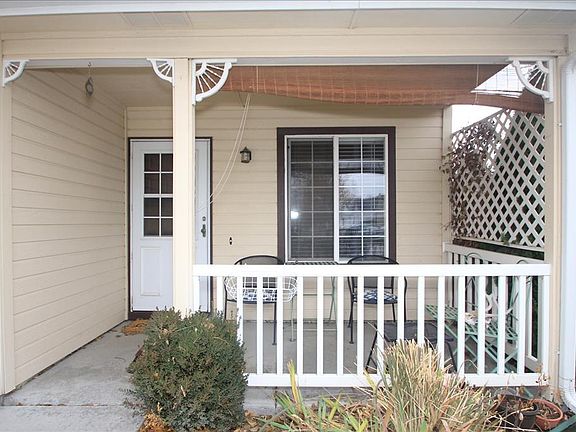 3rd image of 3109 Sandstone Ave