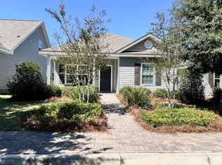 342 Fanny Ann Way, Freeport, FL 32439