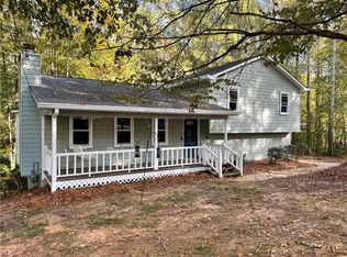 67 Brooks Ct, Dallas, GA 30157