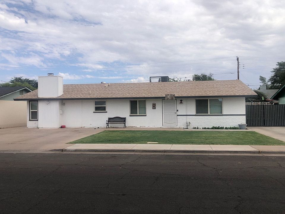 1st image of 1036 E 10th Ave