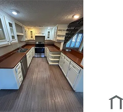 2034 Clubridge Dr — Photo 3