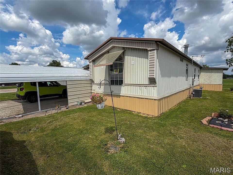 1st image of 22574 Lake Westside Ln