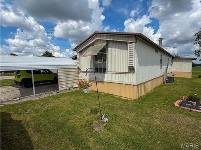 22574 Lake Westside Ln, Jerseyville, IL, 62052