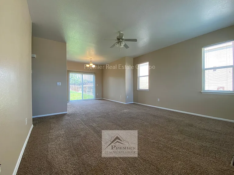 7630 Duck Hawk Pl — Photo 6