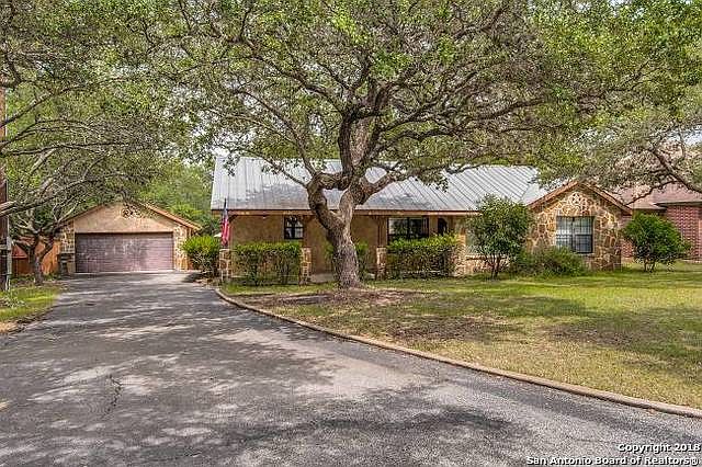 1st image of 107 Woodland Blvd
