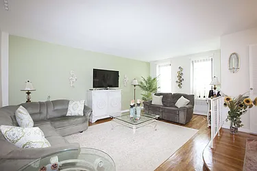 Sold by Benjamin Realty Since 1980