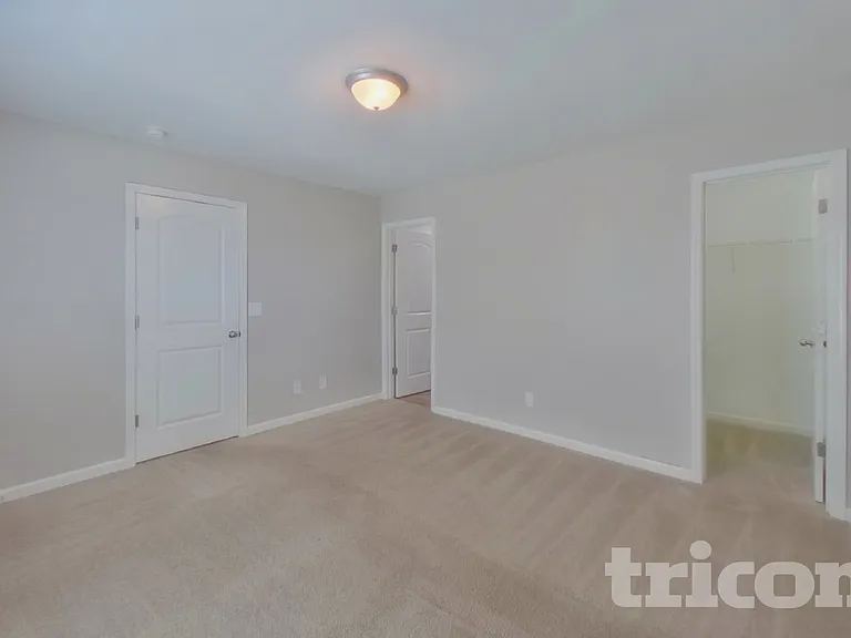 9638 Hanberry Blvd — Photo 13