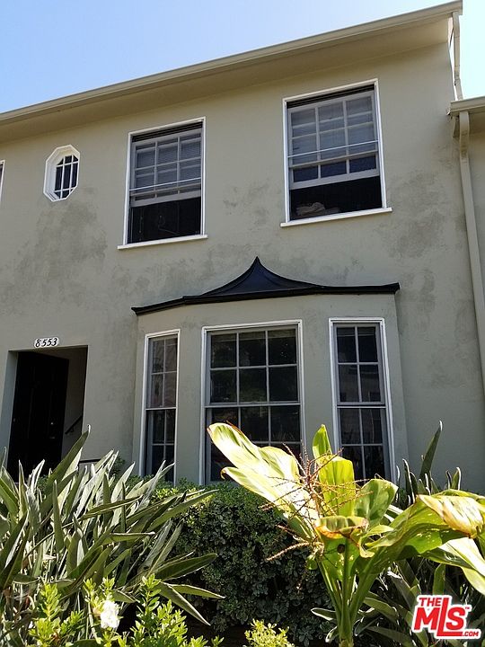 1st image of 8551 Holloway Dr