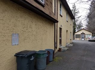 2318 Huntingdon Pike #FL 2ND, Huntingdon Valley, PA 19006