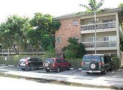 1st image of 11840 NE 19 Dr 15 #15