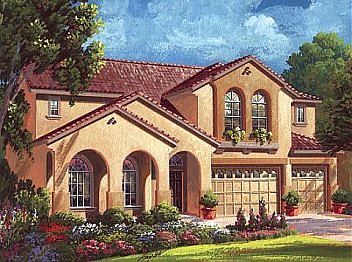 Casa Bella Lot 118