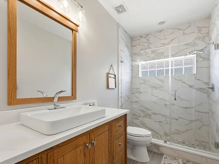 534 Ria Mirada Ct — Photo 35