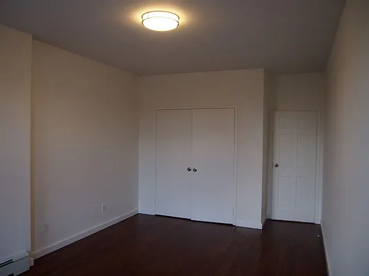 Rented by Ibec Living | media 23