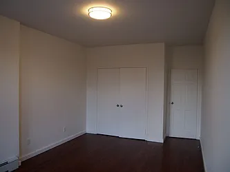 Rented by Ibec Living