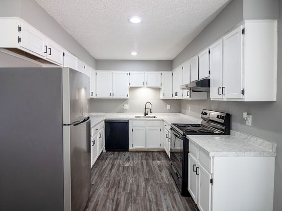 2nd image of 1306 Wyoming Ave APT 1