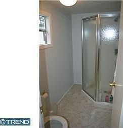 4th image of 219 Hyde Park St
