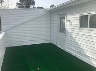 4805 Anglesey Ct, Mays Landing, NJ 08330