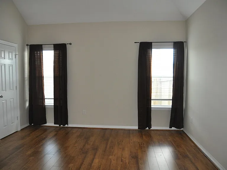 20913 Sunrise Pine View Ln — Photo 14