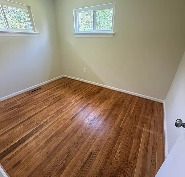 506 Mansfield Dr — Photo 9