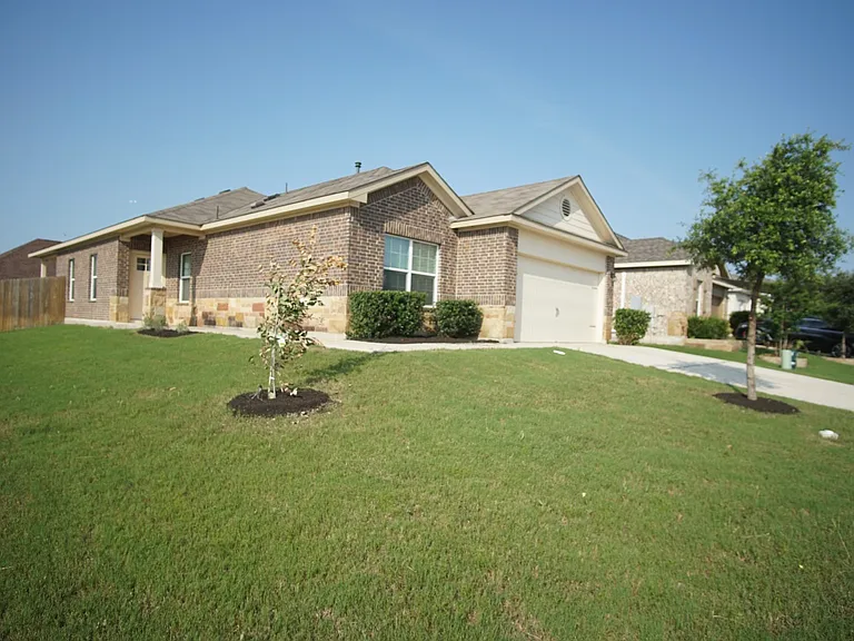 2901 Bridekirk Dr — Photo 30