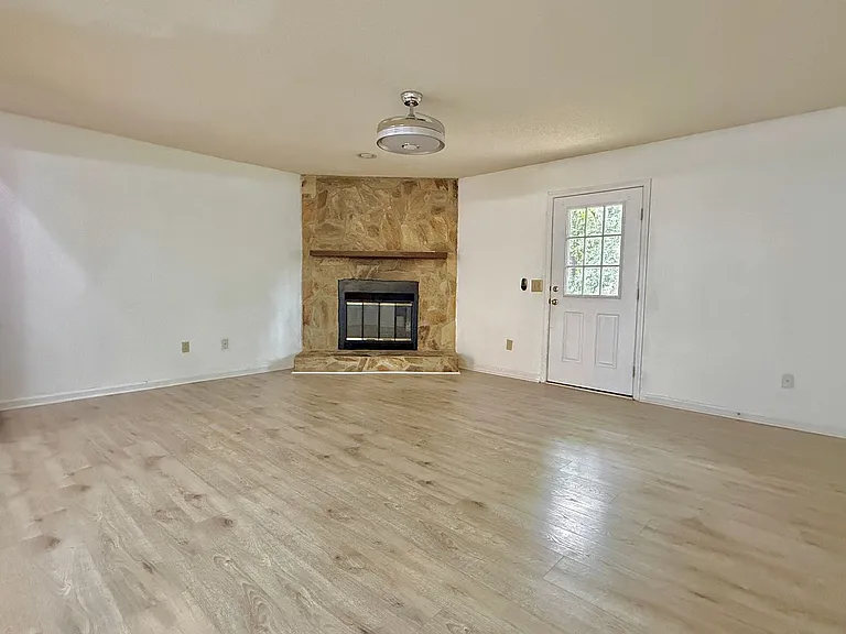 601 Tupelo Trl #39I — Photo 11