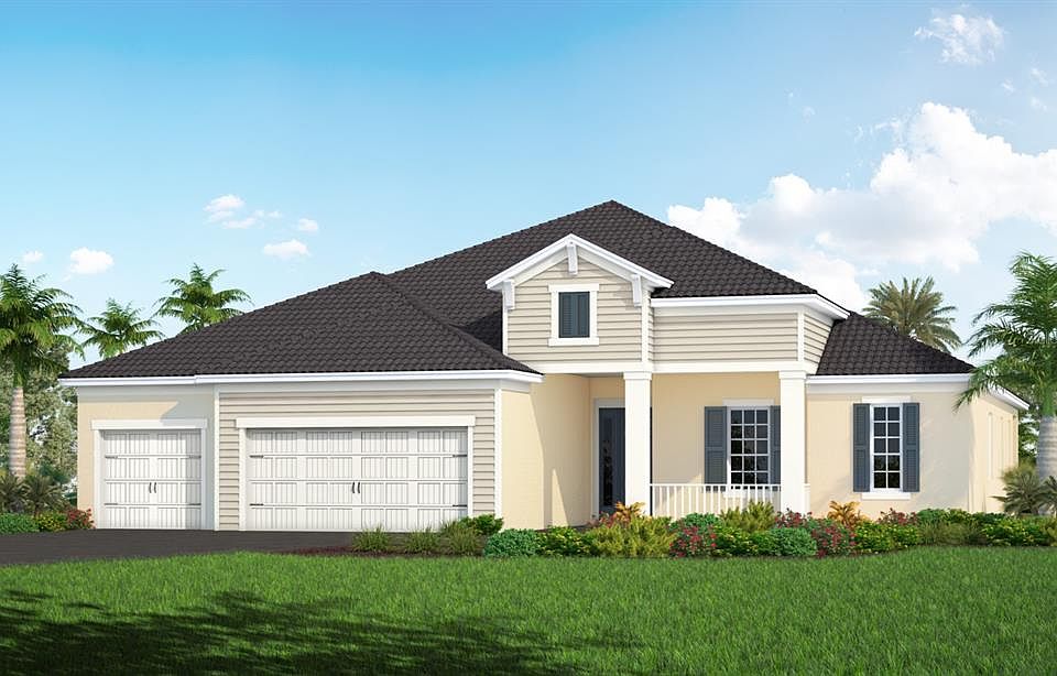 1st image of 2537 PARADISE PLUM DRIVE