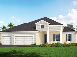 2537 Paradise Plum Dr, Sarasota, FL 34240