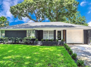 1727 Knightwick Dr, Houston, TX 77008