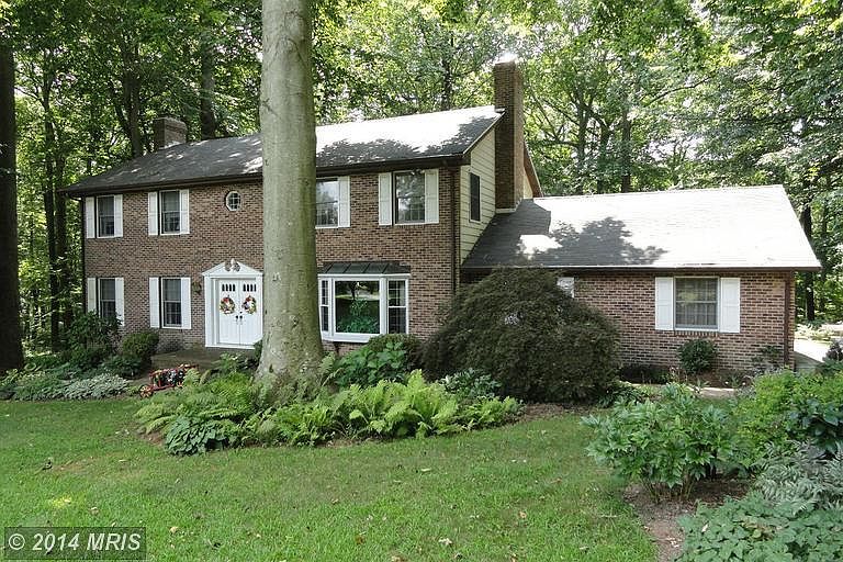 1st image of 1200 Mazeland Dr