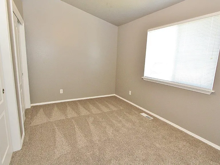 3835 N Jackie Ln — Photo 15