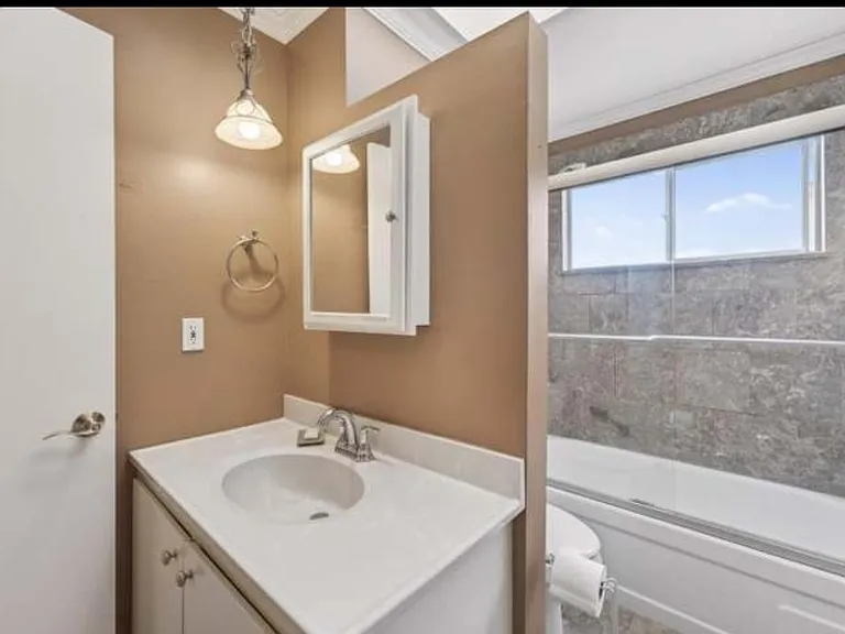 3580 Minto Ct #1 — Photo 2