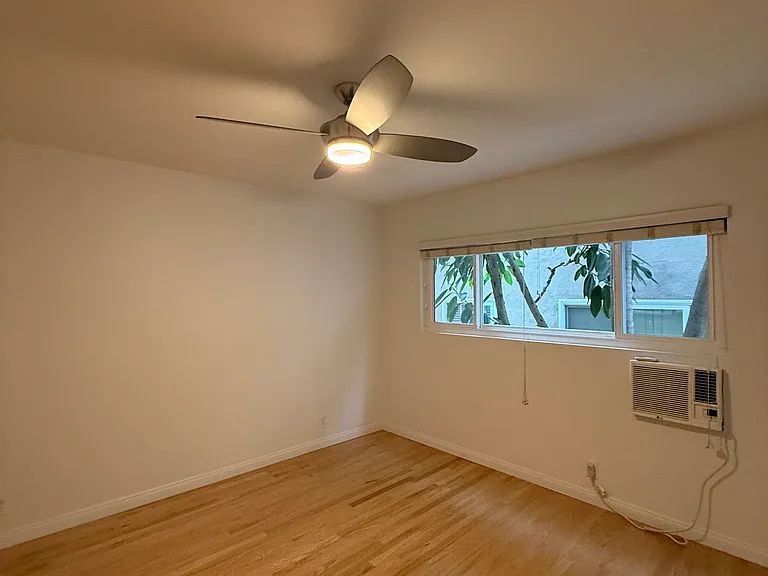 1710 Camino Palmero St. — Photo 7