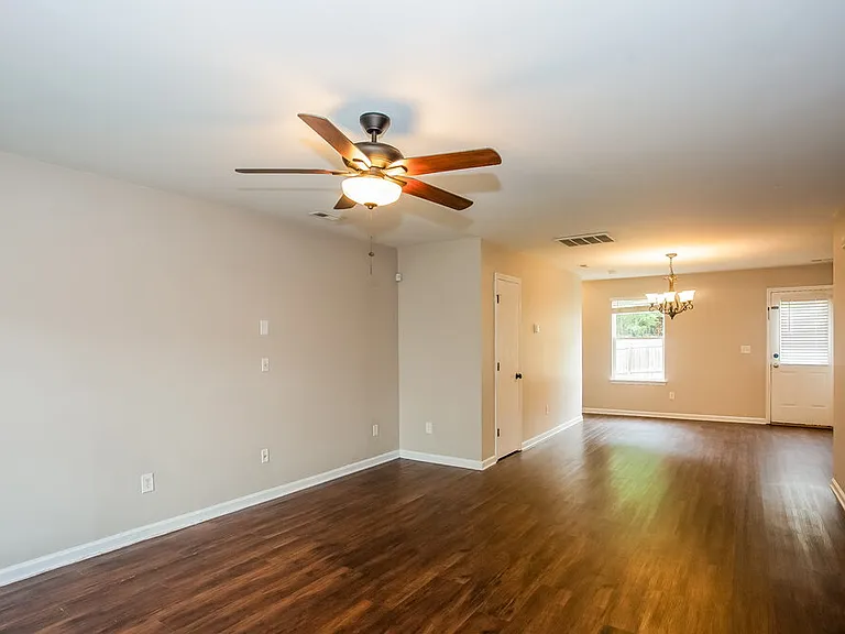 11804 Kilrush Dr — Photo 5