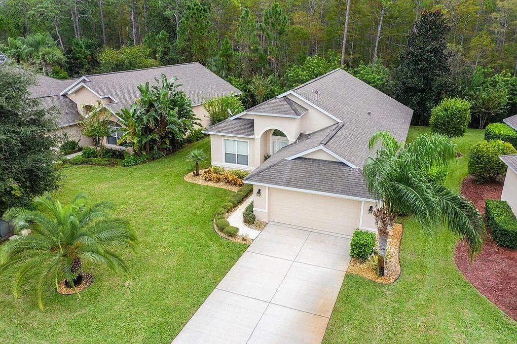 1159 Kilkenny Ln — Photo 2
