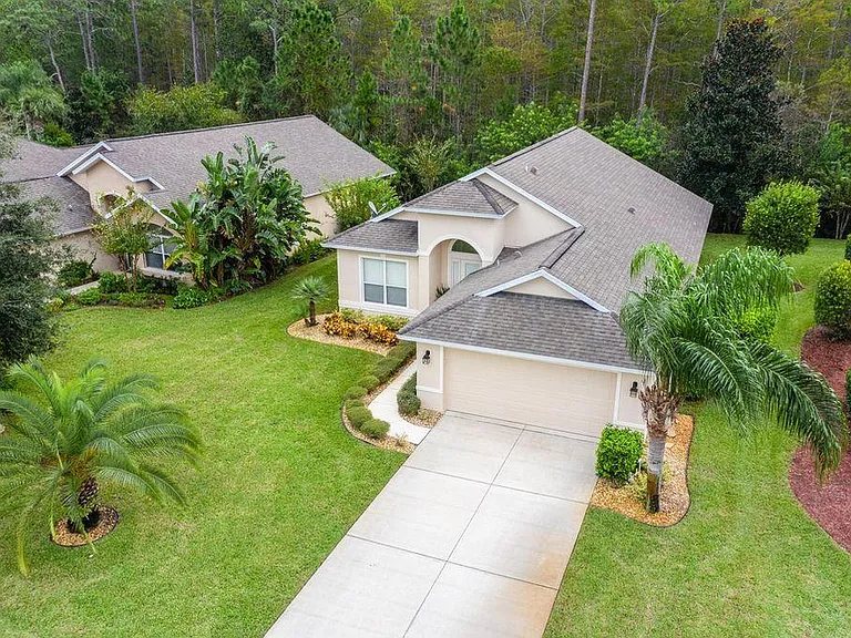 1159 Kilkenny Ln — Photo 2