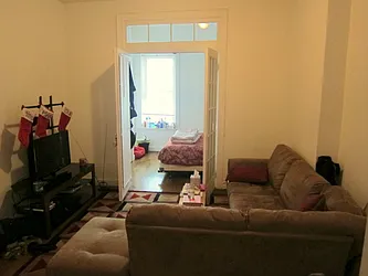 Rented by Chartwell Manhattan Realty